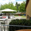 Sommerfest2017 (5)